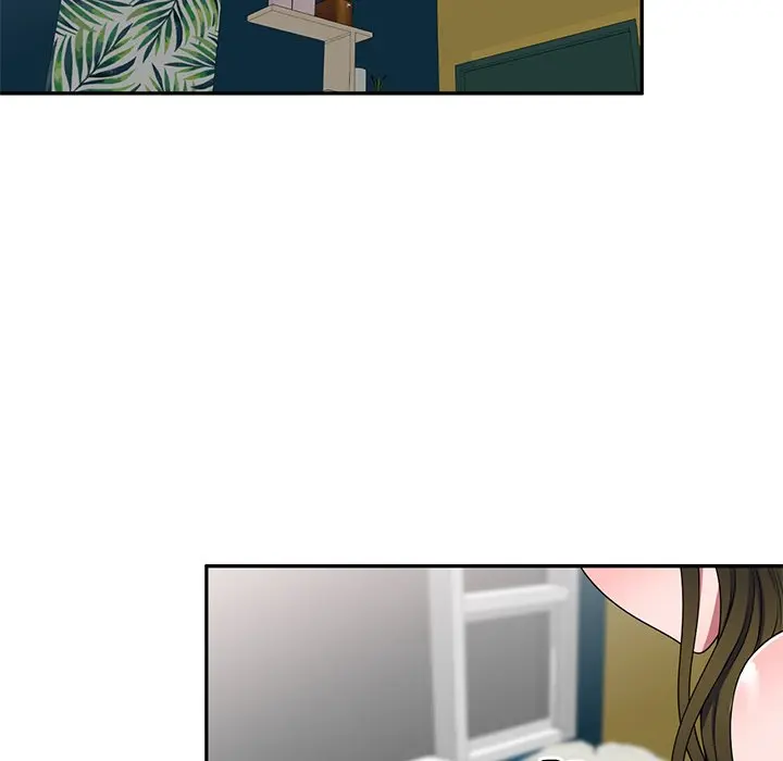 Private Lessons Manhwa Facon Chapter 22 - Page 114