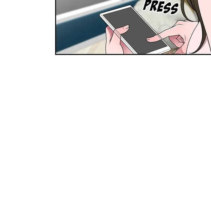 Private Lessons Manhwa Facon Chapter 22 - Page 115