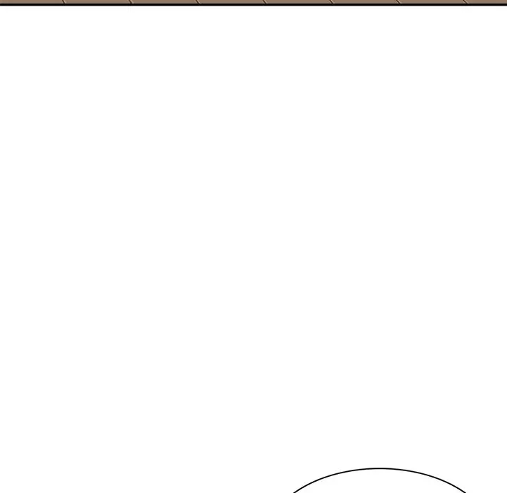 Private Lessons Manhwa Facon Chapter 22 - Page 120