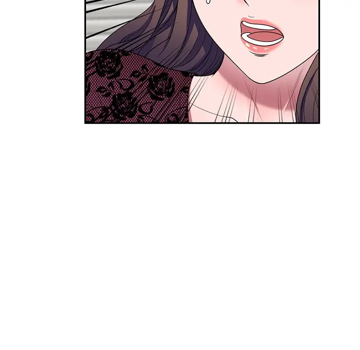 Private Lessons Manhwa Facon Chapter 22 - Page 126