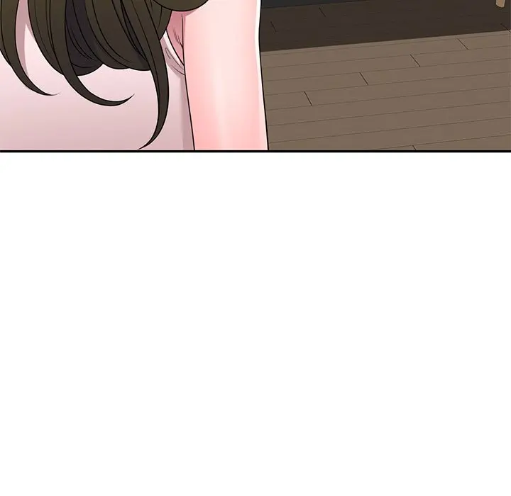 Private Lessons Manhwa Facon Chapter 22 - Page 128