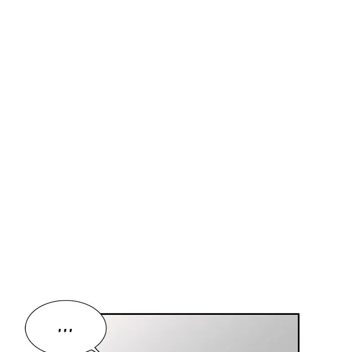 Private Lessons Manhwa Facon Chapter 22 - Page 135