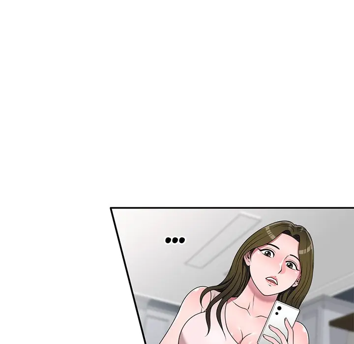 Private Lessons Manhwa Facon Chapter 22 - Page 138
