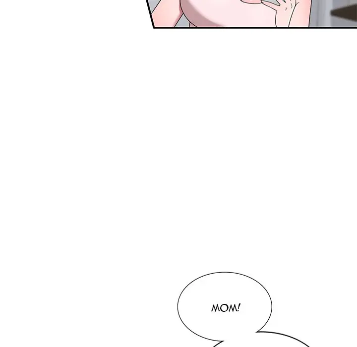 Private Lessons Manhwa Facon Chapter 22 - Page 139