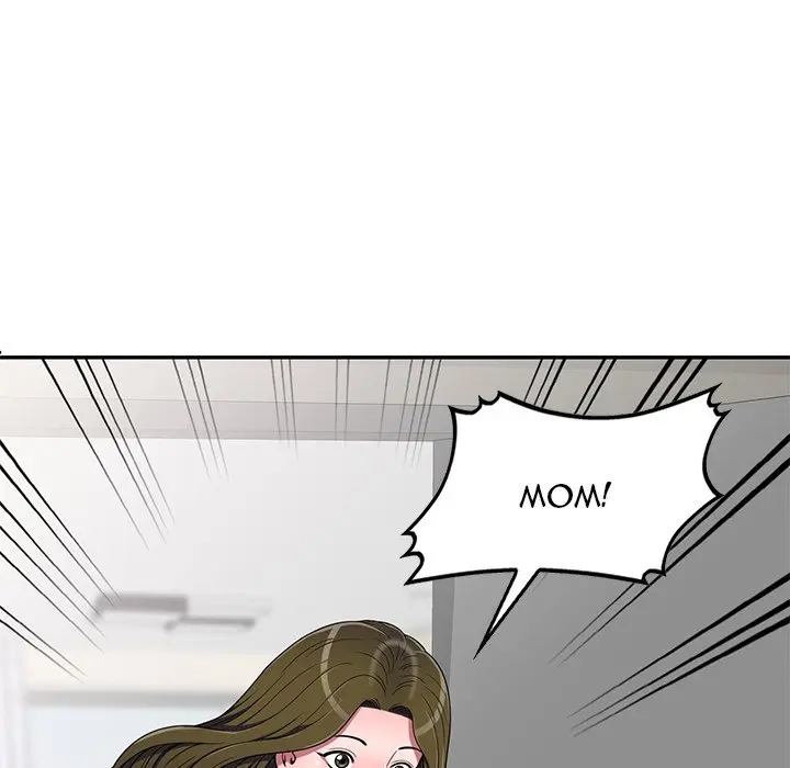 Private Lessons Manhwa Facon Chapter 22 - Page 20
