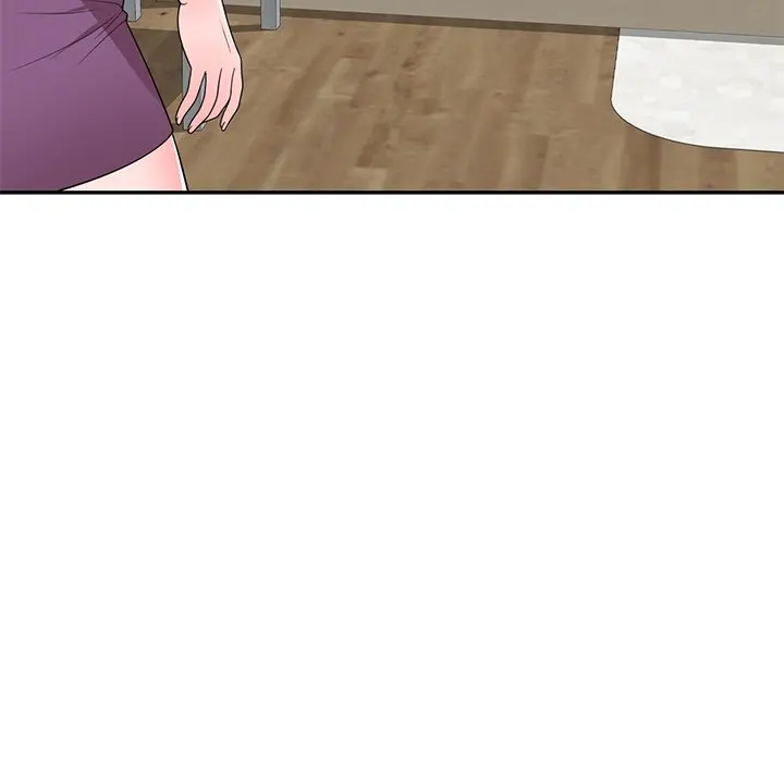 Private Lessons Manhwa Facon Chapter 22 - Page 24