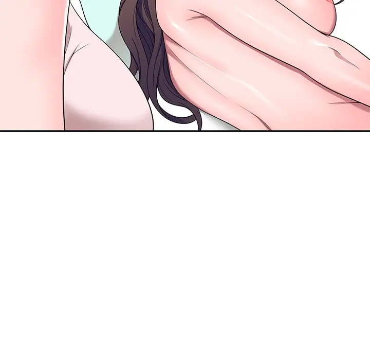 Private Lessons Manhwa Facon Chapter 22 - Page 29