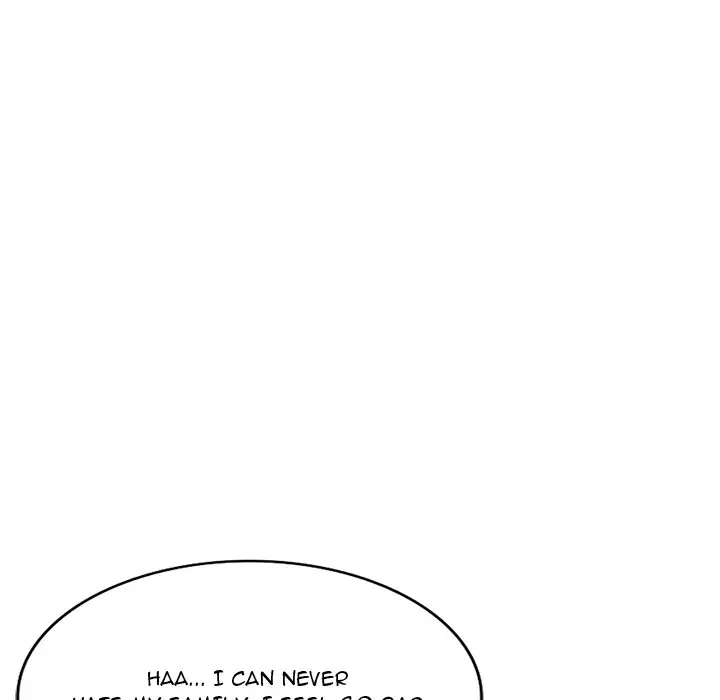 Private Lessons Manhwa Facon Chapter 22 - Page 36