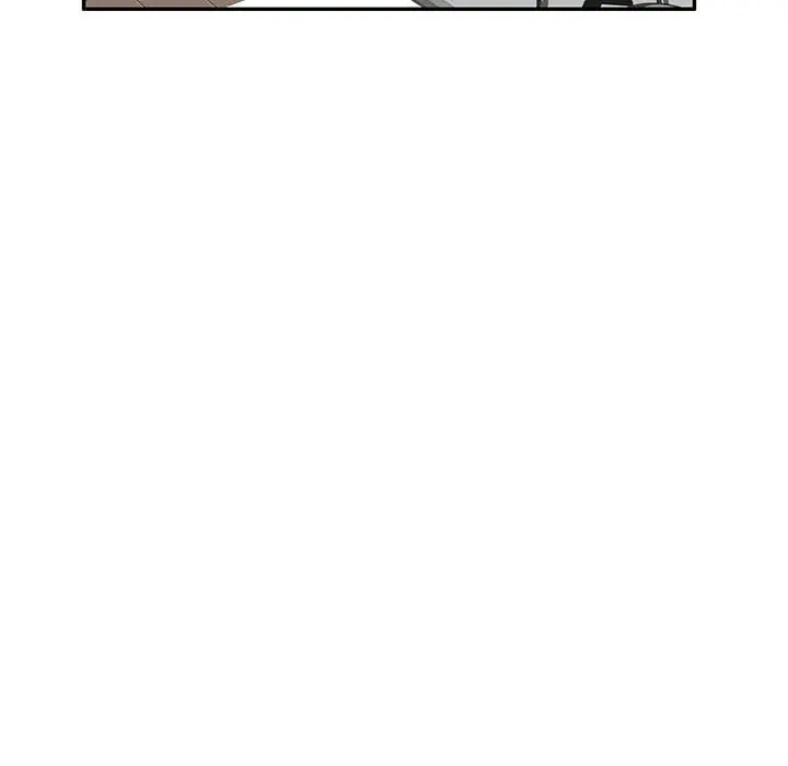 Private Lessons Manhwa Facon Chapter 22 - Page 38