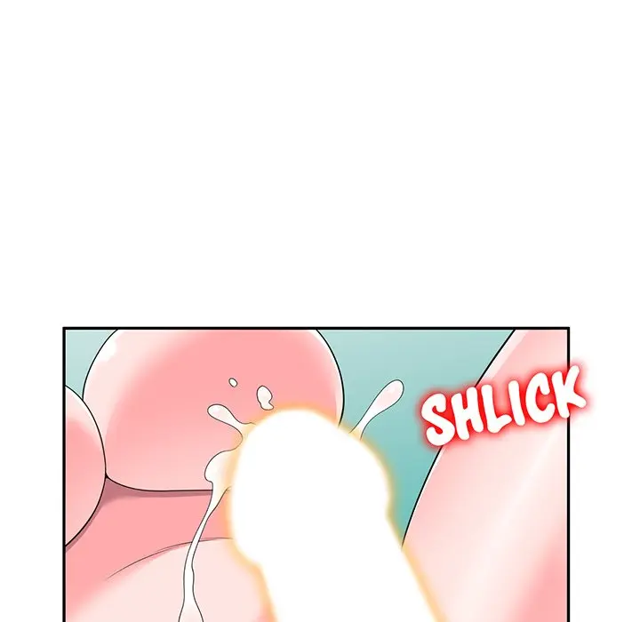 Private Lessons Manhwa Facon Chapter 22 - Page 5