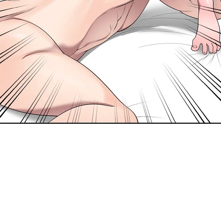 Private Lessons Manhwa Facon Chapter 22 - Page 53