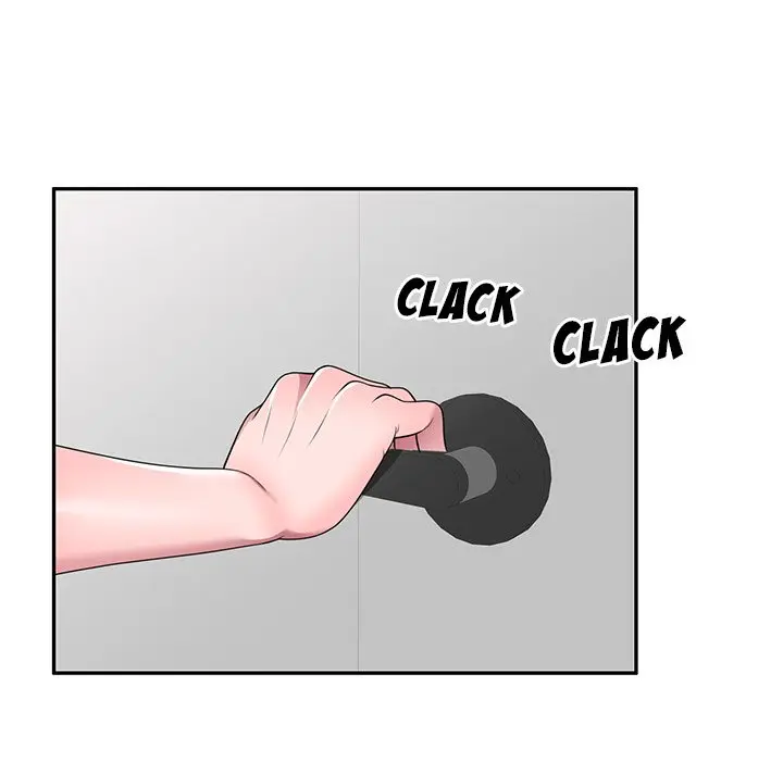 Private Lessons Manhwa Facon Chapter 22 - Page 58