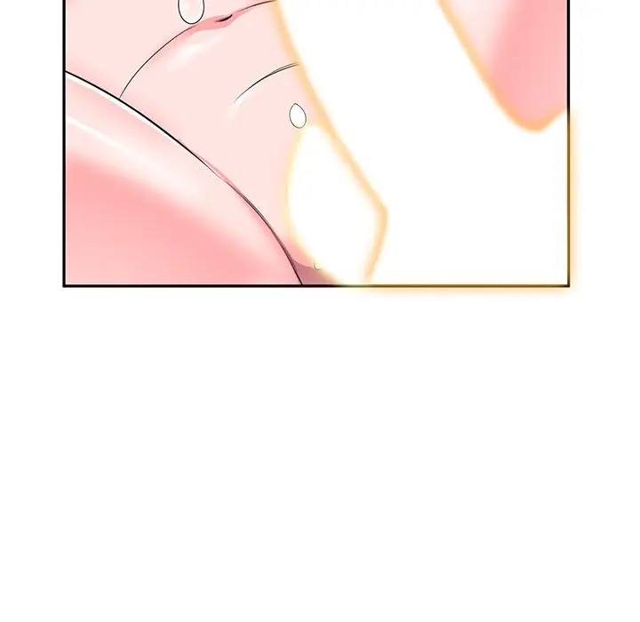 Private Lessons Manhwa Facon Chapter 22 - Page 6