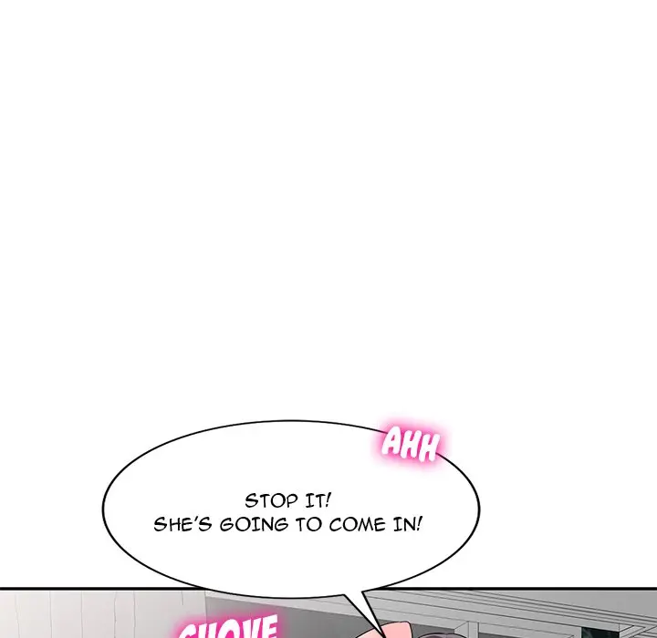 Private Lessons Manhwa Facon Chapter 22 - Page 72