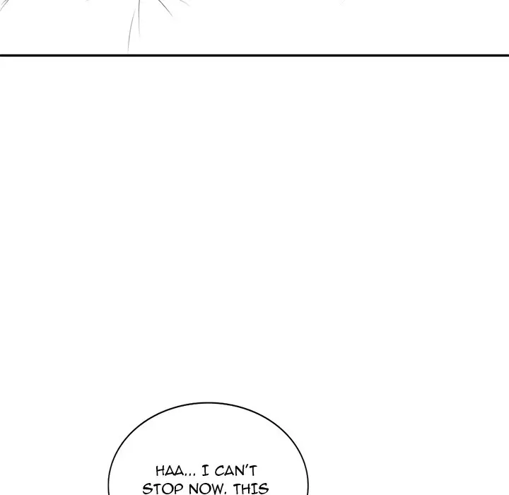 Private Lessons Manhwa Facon Chapter 22 - Page 74
