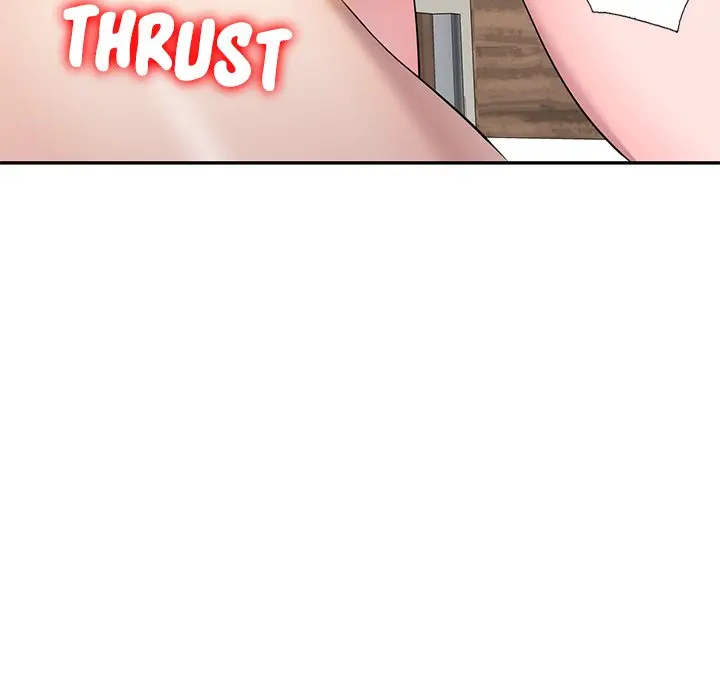Private Lessons Manhwa Facon Chapter 22 - Page 76