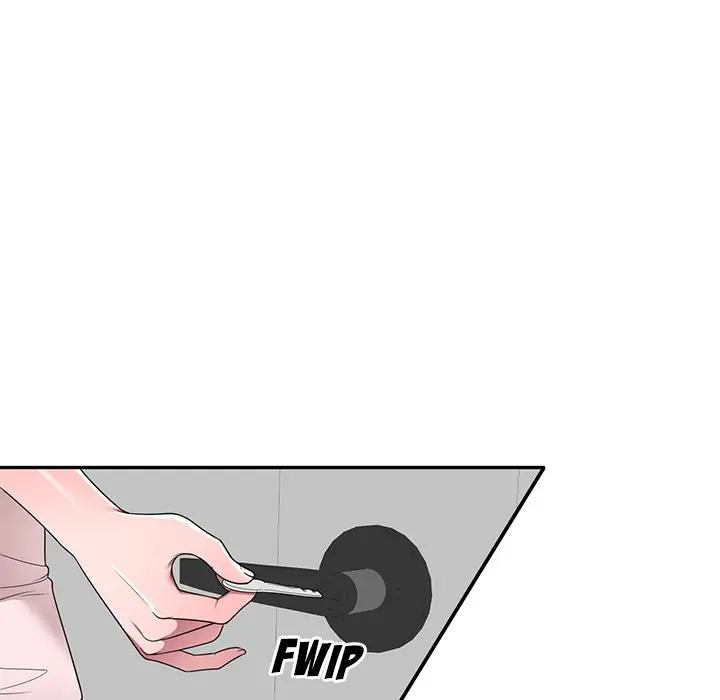 Private Lessons Manhwa Facon Chapter 22 - Page 79