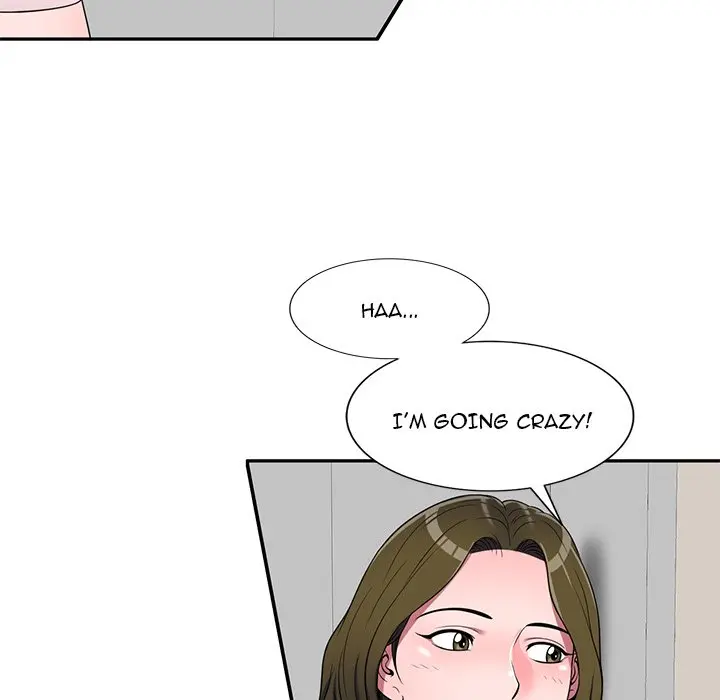 Private Lessons Manhwa Facon Chapter 22 - Page 80