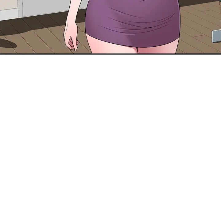 Private Lessons Manhwa Facon Chapter 22 - Page 85