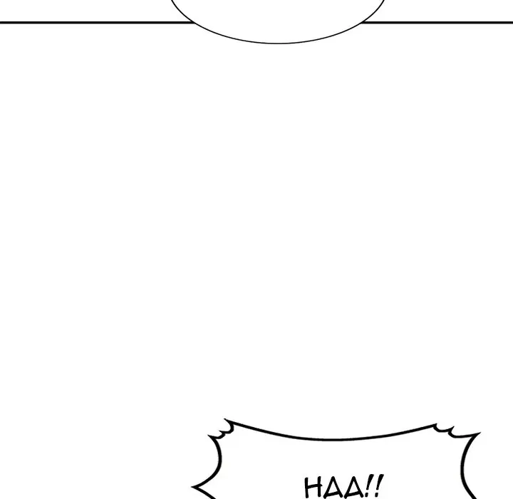 Private Lessons Manhwa Facon Chapter 22 - Page 88