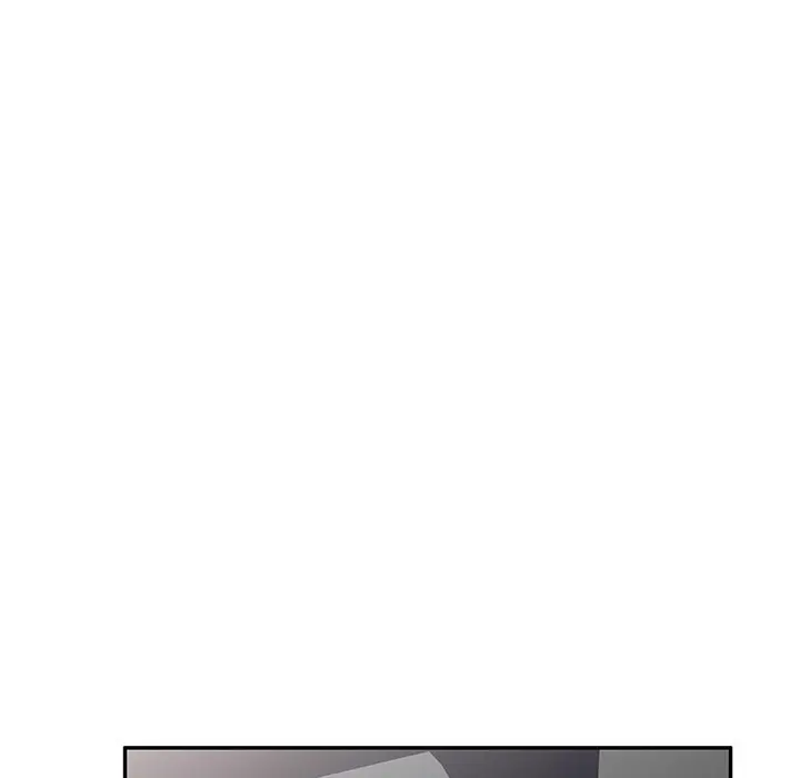 Private Lessons Manhwa Facon Chapter 22 - Page 9