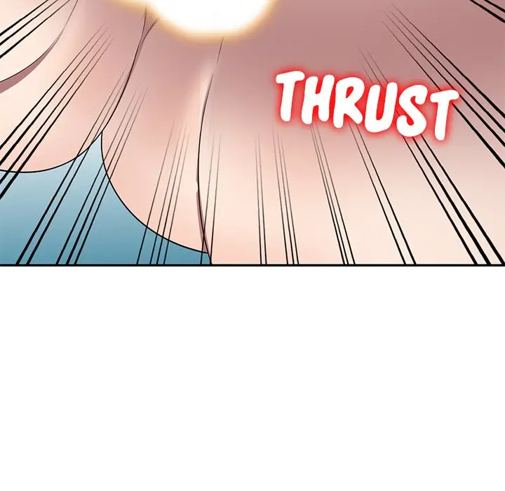 Private Lessons Manhwa Facon Chapter 22 - Page 90