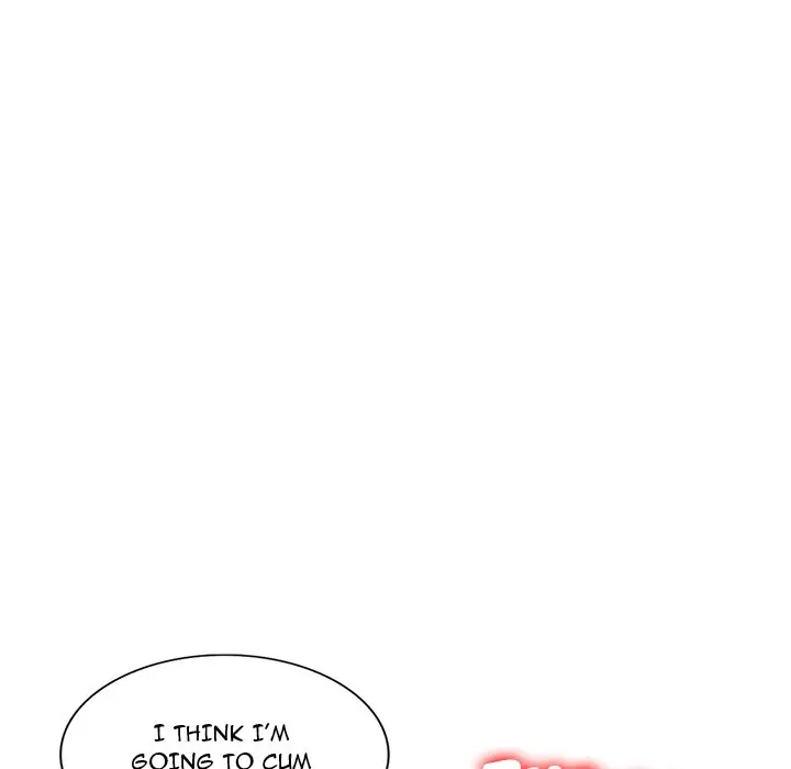 Private Lessons Manhwa Facon Chapter 22 - Page 94