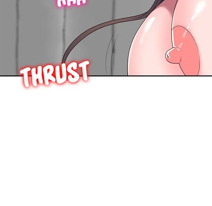 Private Lessons Manhwa Facon Chapter 22 - Page 96