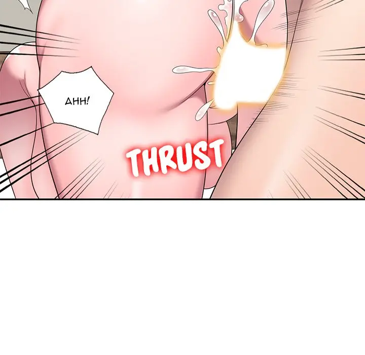 Private Lessons Manhwa Facon Chapter 22 - Page 98