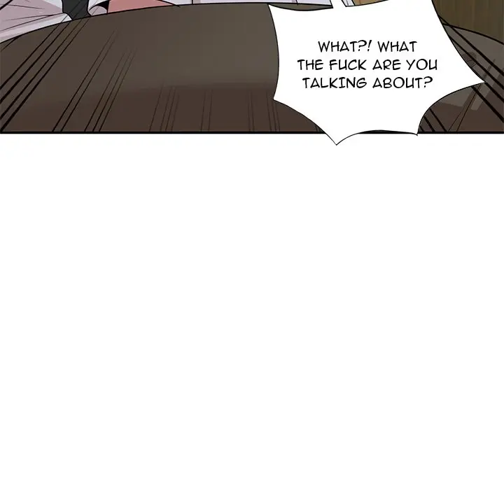 Private Lessons Manhwa Facon Chapter 23 - Page 102