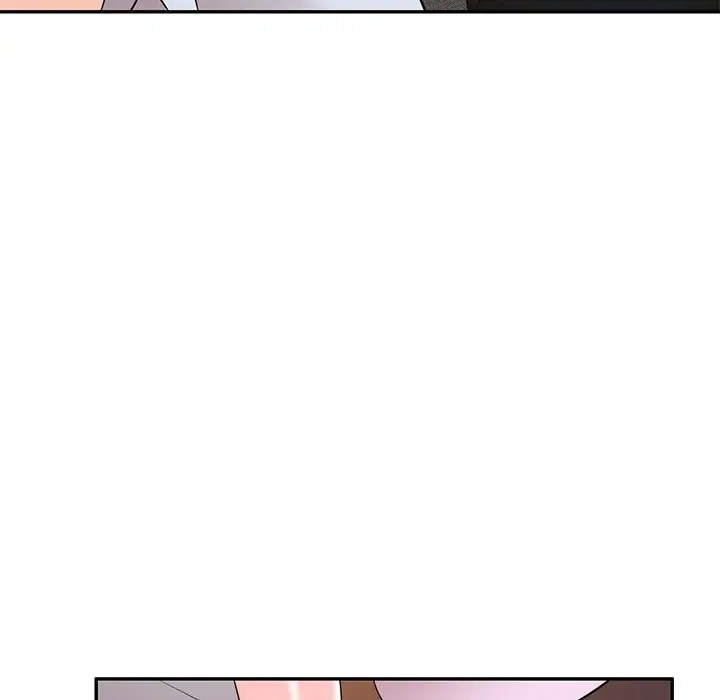 Private Lessons Manhwa Facon Chapter 23 - Page 104