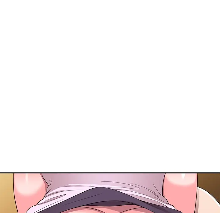 Private Lessons Manhwa Facon Chapter 23 - Page 110