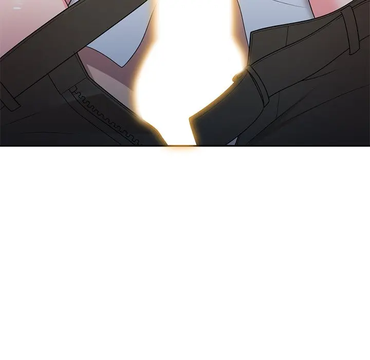 Private Lessons Manhwa Facon Chapter 23 - Page 112