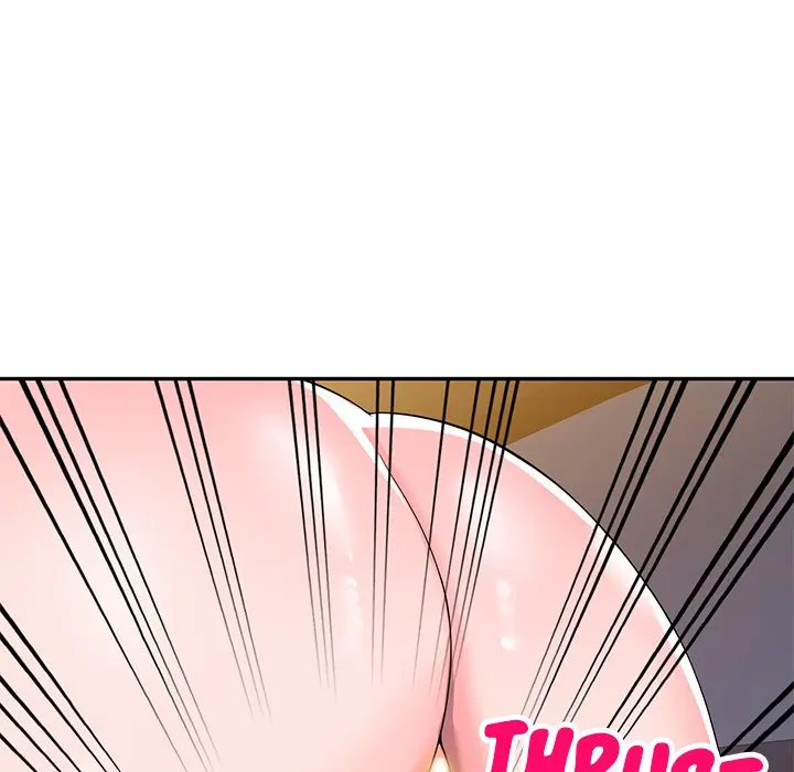 Private Lessons Manhwa Facon Chapter 23 - Page 113