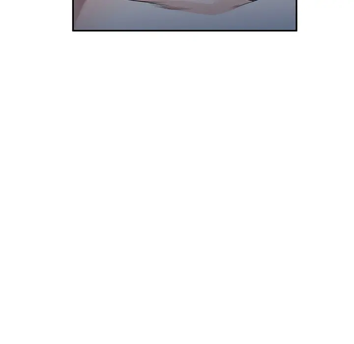 Private Lessons Manhwa Facon Chapter 23 - Page 119