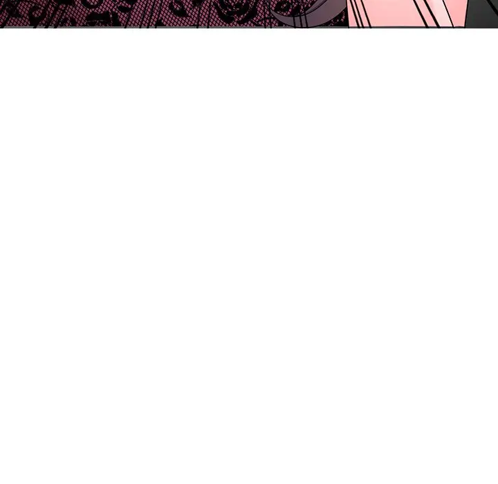 Private Lessons Manhwa Facon Chapter 23 - Page 12
