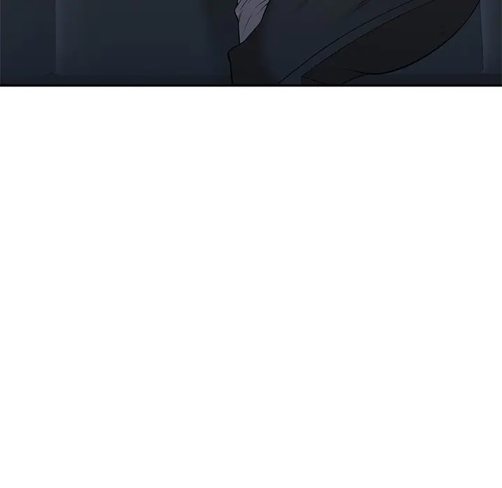 Private Lessons Manhwa Facon Chapter 23 - Page 126
