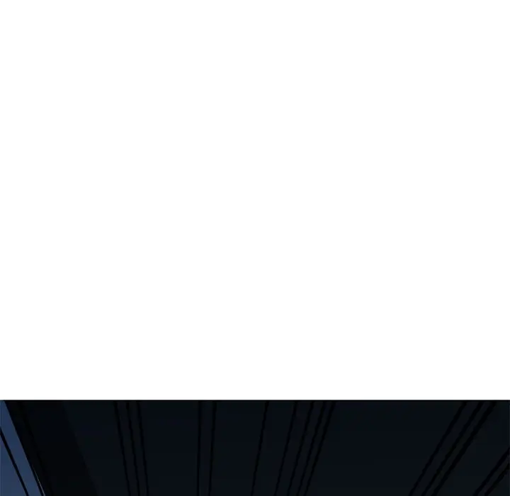 Private Lessons Manhwa Facon Chapter 23 - Page 128