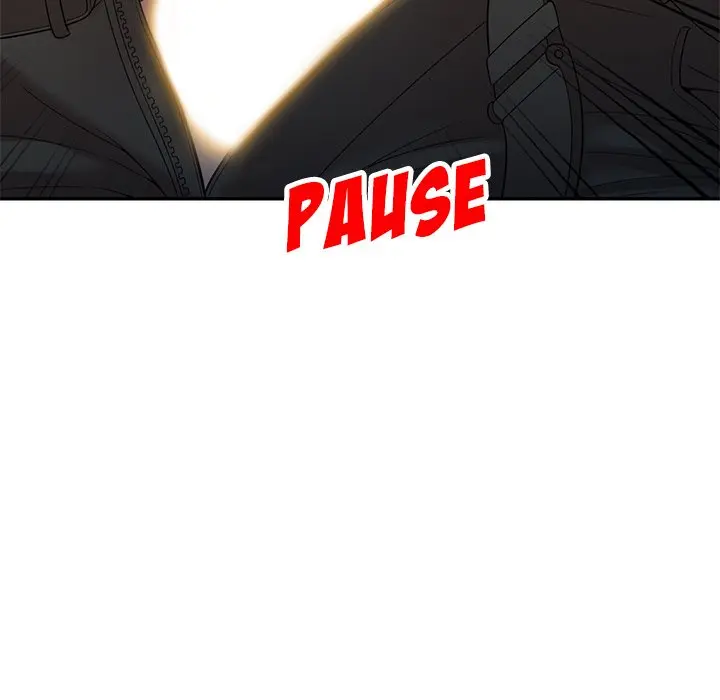 Private Lessons Manhwa Facon Chapter 23 - Page 130