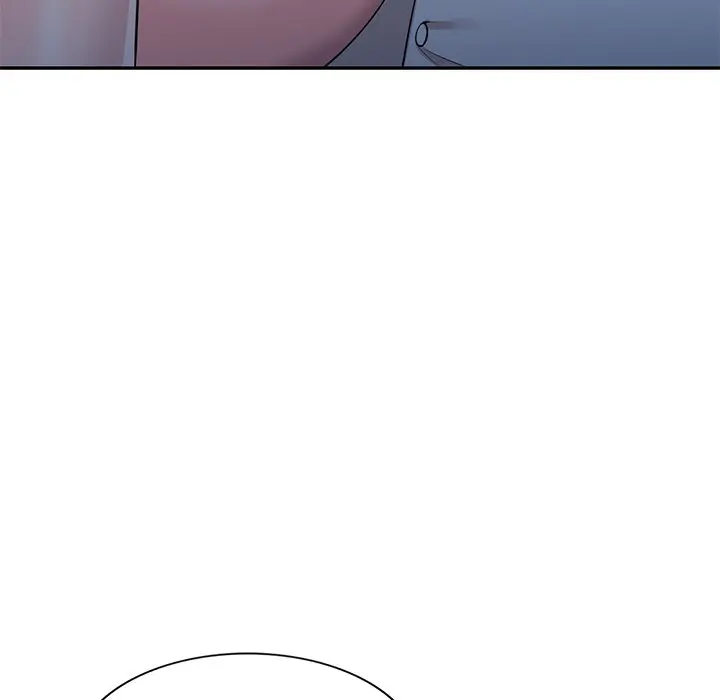 Private Lessons Manhwa Facon Chapter 23 - Page 140