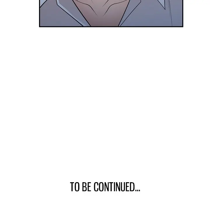 Private Lessons Manhwa Facon Chapter 23 - Page 142