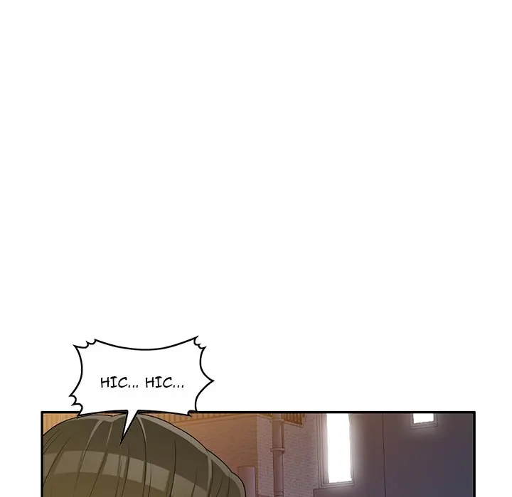 Private Lessons Manhwa Facon Chapter 23 - Page 33