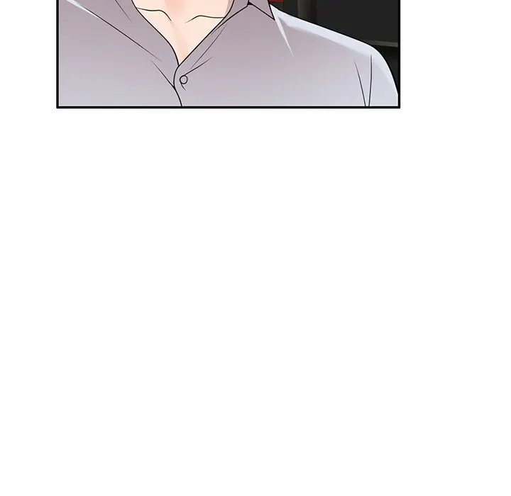 Private Lessons Manhwa Facon Chapter 23 - Page 61