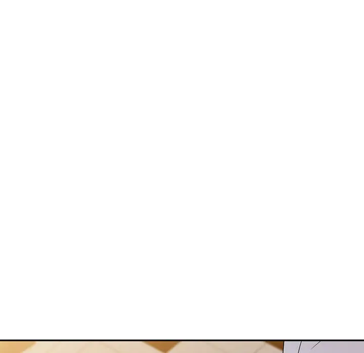 Private Lessons Manhwa Facon Chapter 23 - Page 65