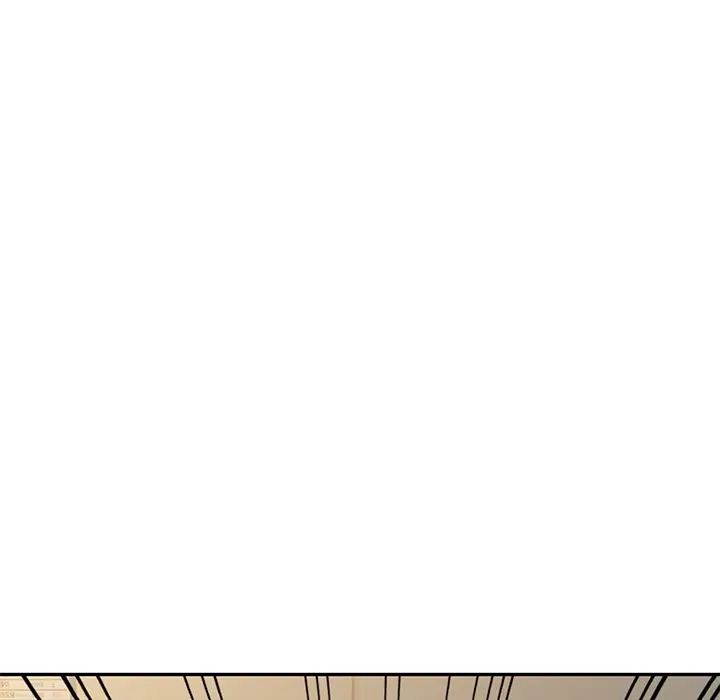 Private Lessons Manhwa Facon Chapter 23 - Page 72
