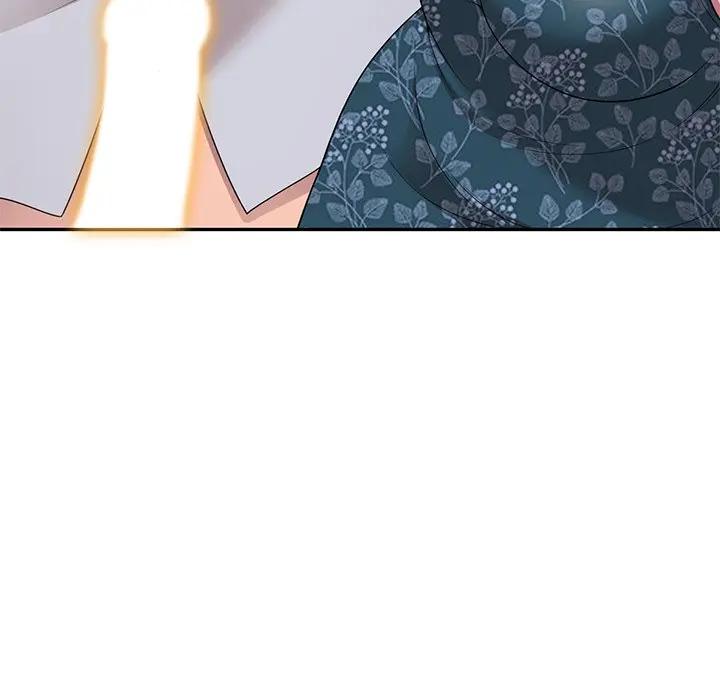 Private Lessons Manhwa Facon Chapter 23 - Page 77