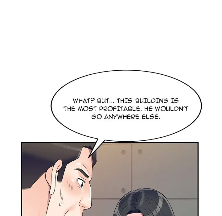 Private Lessons Manhwa Facon Chapter 23 - Page 78