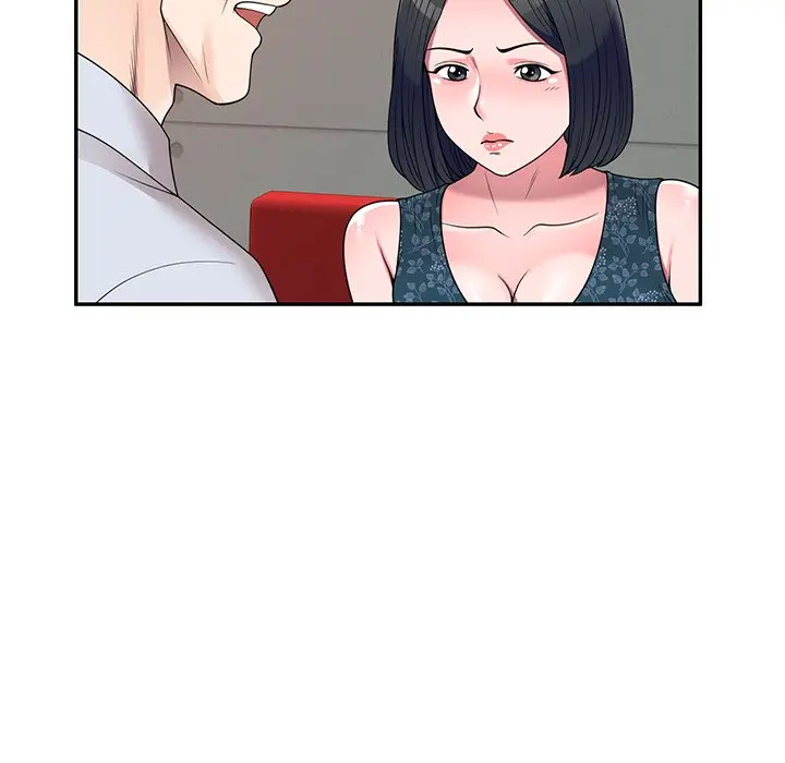Private Lessons Manhwa Facon Chapter 23 - Page 79