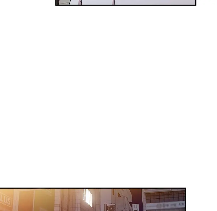 Private Lessons Manhwa Facon Chapter 23 - Page 86