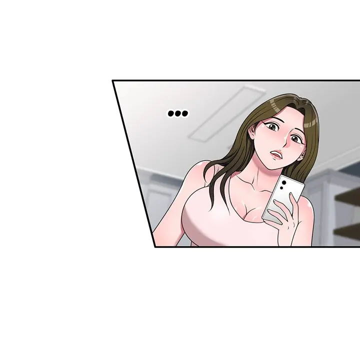 Private Lessons Manhwa Facon Chapter 23 - Page 9